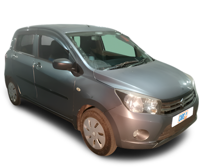 Maruti Celerio-img